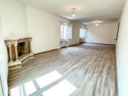 Appartamento in vendita a Mozzate CO