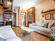 Appartamento in vendita a Mozzate CO
