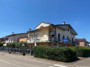 Appartamento in Vendita a Mozzecane