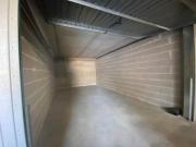 Appartamento in Vendita a Mozzecane Mozzecane Centro