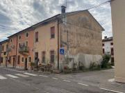 Appartamento in vendita a Mozzecane VR