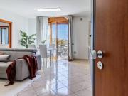 Appartamento in vendita a Mozzecane VR