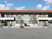 Appartamento in vendita a Mozzecane VR