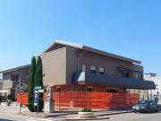 Appartamento in vendita a Mozzecane VR