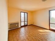 Appartamento in vendita a Mozzecane VR