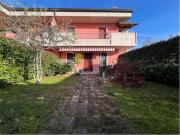 Appartamento in vendita a Mozzecane VR