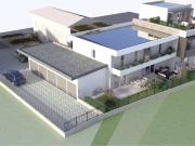 Appartamento in vendita a Mozzecane VR