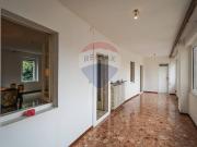 Appartamento in vendita a Mozzo