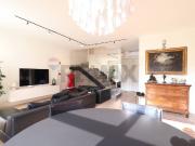 Appartamento in vendita a Mozzo