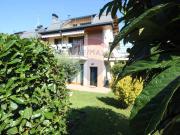 Appartamento in vendita a Mozzo BG