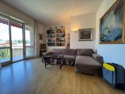 Appartamento in vendita a Mozzo BG