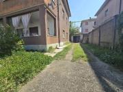 Appartamento in vendita a Mozzo BG