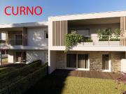 Appartamento in vendita a Mozzo BG