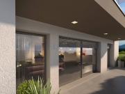 Appartamento in vendita a Mozzo BG