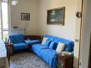 Appartamento in vendita a Mozzo BG