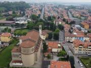 Appartamento in vendita a Mozzo BG