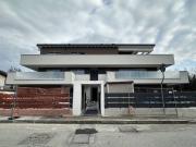 Appartamento in vendita a Mozzo BG