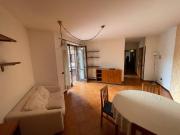 Appartamento in vendita a Mozzo BG