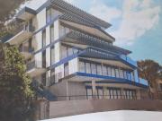 Appartamento in vendita a Muggia TS