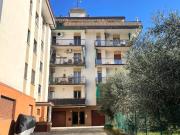 Appartamento in vendita a Muggia TS