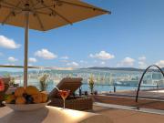 Appartamento in vendita a Muggia TS