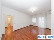 Appartamento in vendita a Muggiò