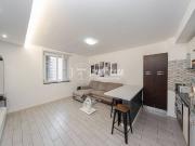 Appartamento in vendita a Muggiò