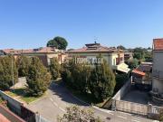 Appartamento in vendita a Muggiò