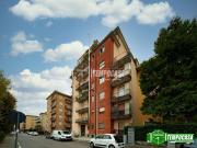 Appartamento in vendita a Muggiò