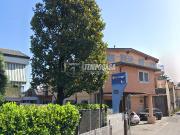 Appartamento in vendita a Muggiò