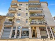 Appartamento in vendita a Muggiò MB