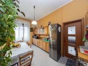 Appartamento in vendita a Muggiò MB