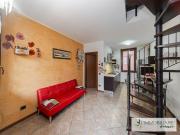 Appartamento in vendita a Muggiò MB