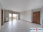 Appartamento in vendita a Muggiò MB