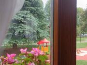 Appartamento in vendita a Muggiò MB