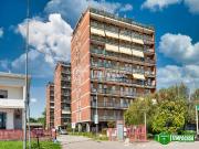 Appartamento in vendita a Muggiò MB