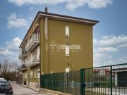 Appartamento in vendita a Muggiò MB