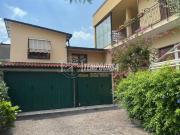 Appartamento in vendita a Muggiò MB