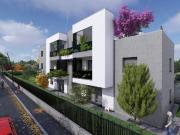 Appartamento in vendita a Muggiò MB