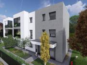 Appartamento in vendita a Muggiò MB