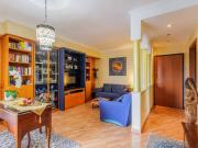 Appartamento in vendita a Muggiò MB