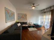 Appartamento in vendita a Muggiò MB