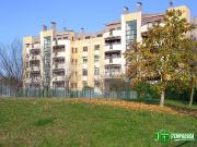 Appartamento in vendita a Muggiò MB