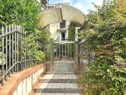 Appartamento in vendita a Muggiò MB
