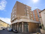 Appartamento in vendita a Muggiò MB