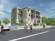 Appartamento in vendita a Muggiò MB