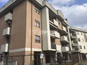 Appartamento in vendita a Muggiò MB