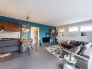 Appartamento in vendita a Muggiò MB