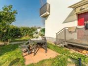 Appartamento in vendita a Muggiò MB