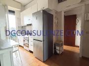 Appartamento in vendita a Muggiò MB